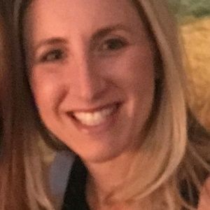 Meet your Posher, Ashlee